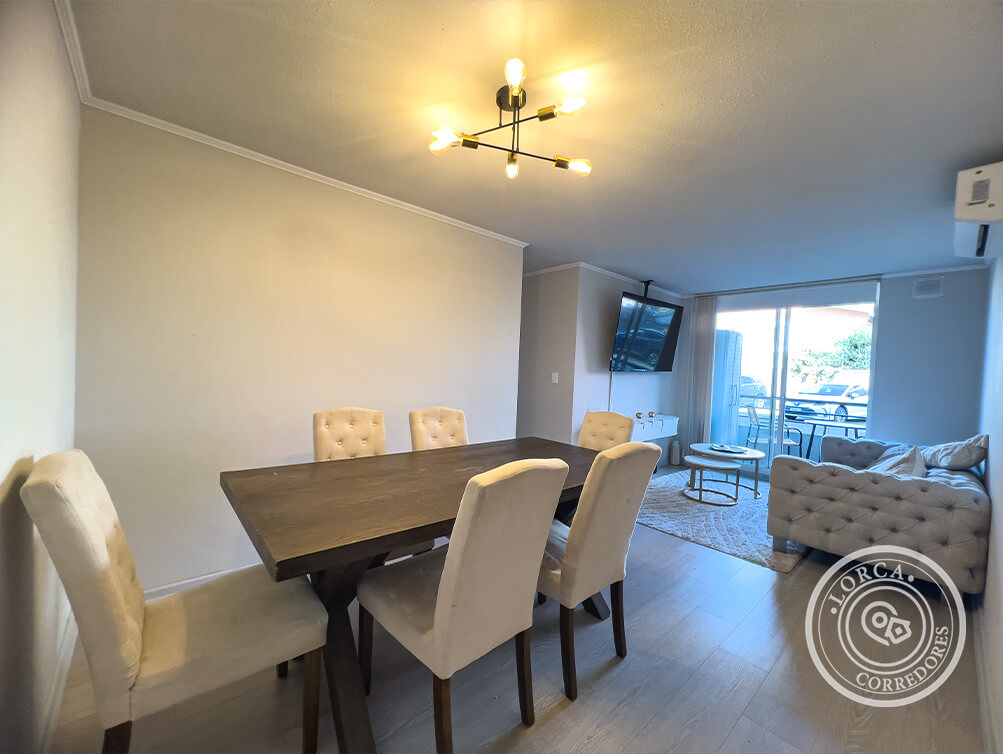2_departamento_arriendo_lomas_san_sebastian_concepcion