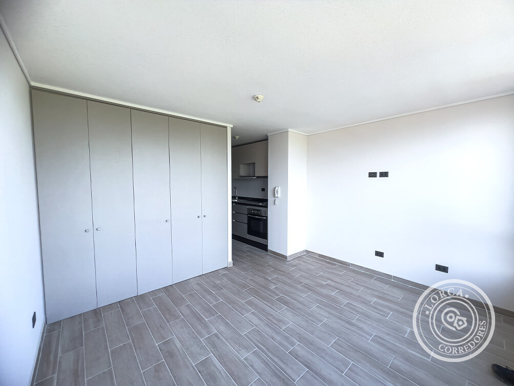 2_departamento_arriendo_plaza_condell_concepcion