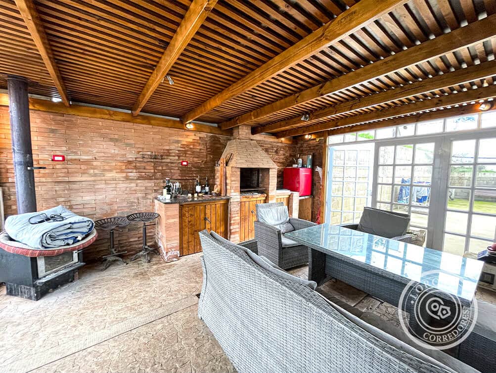 3_casa_venta_villa_alemana_sector_norte