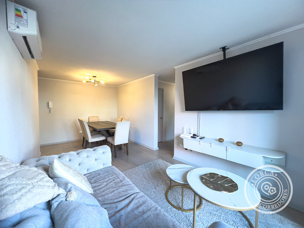 3_departamento_arriendo_lomas_san_sebastian_concepcion