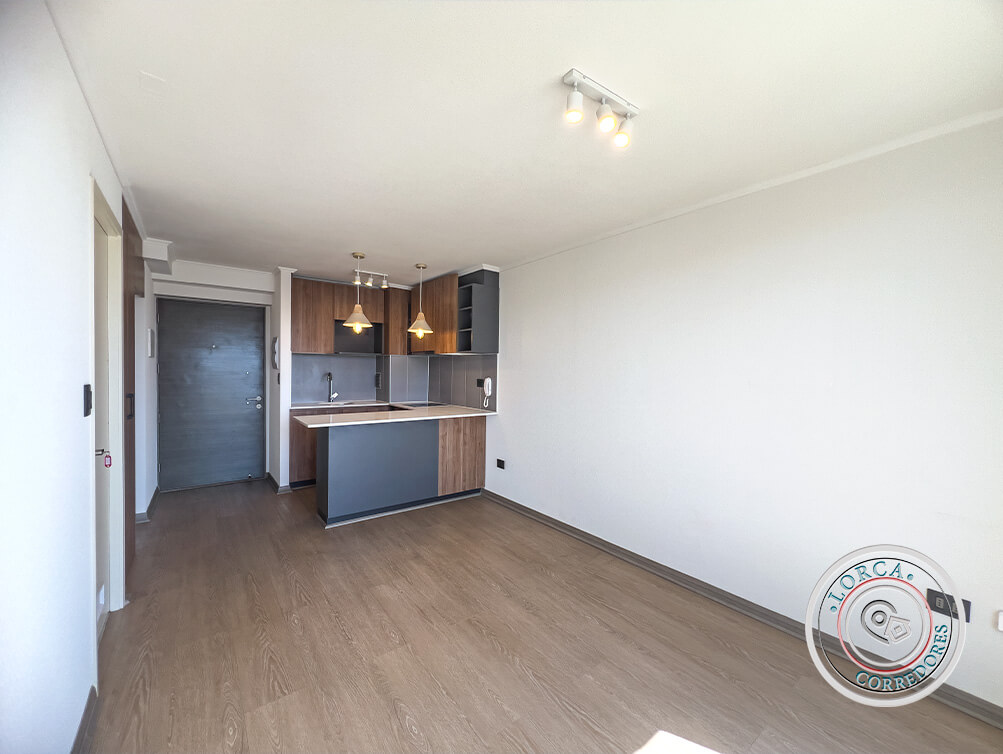 4_arriendo_departamento_1_dormitorio_plaza_condell_concepcion