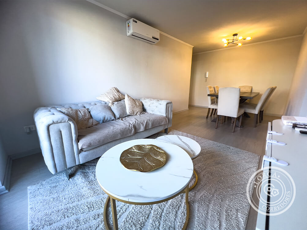 4_departamento_arriendo_lomas_san_sebastian_concepcion