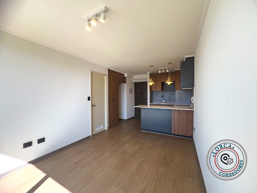 5_arriendo_departamento_1_dormitorio_plaza_condell_concepcion