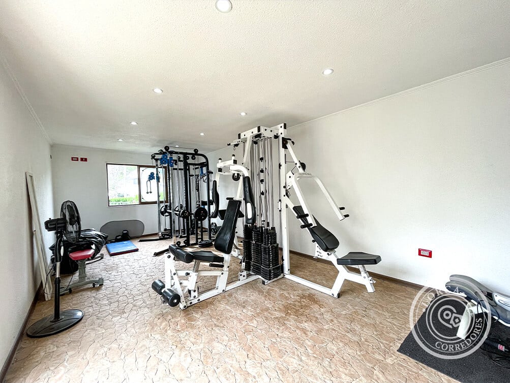 5_casa_venta_villa_alemana_sector_norte