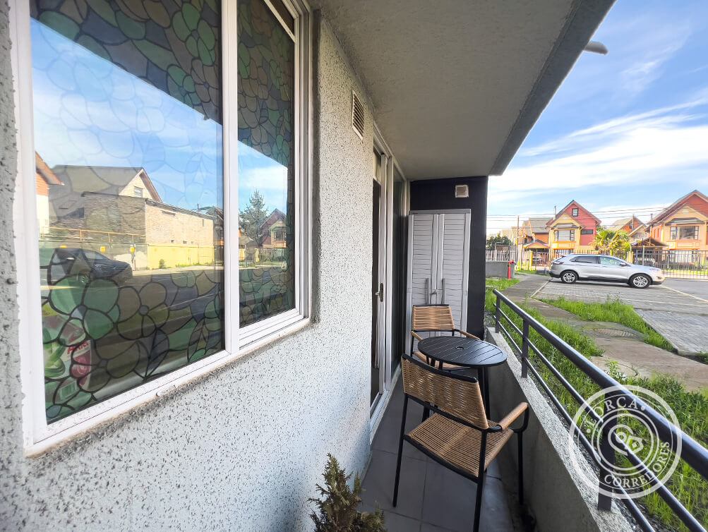 5_departamento_arriendo_lomas_san_sebastian_concepcion