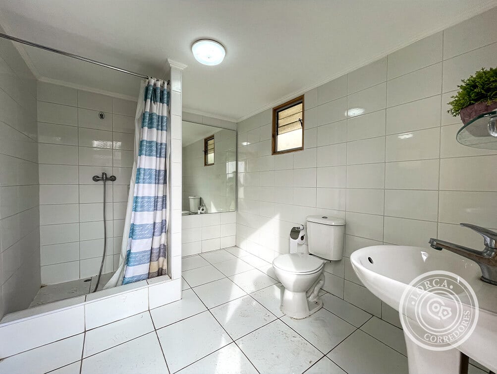 6_casa_venta_villa_alemana_sector_norte