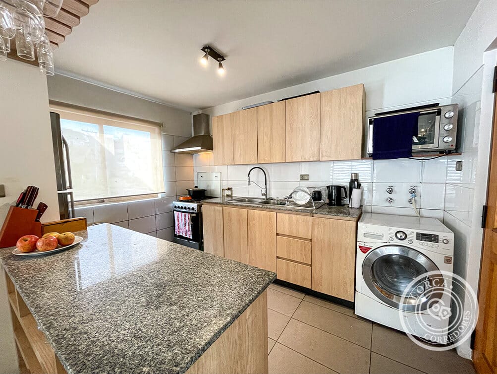 7_casa_venta_villa_alemana_sector_norte