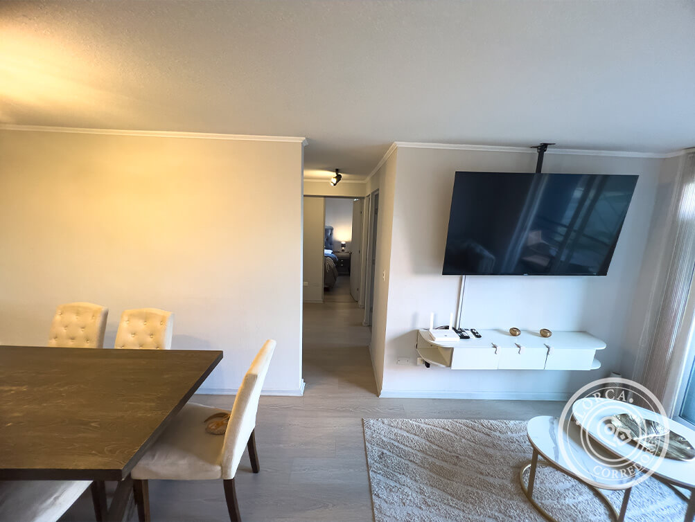 7_departamento_arriendo_lomas_san_sebastian_concepcion