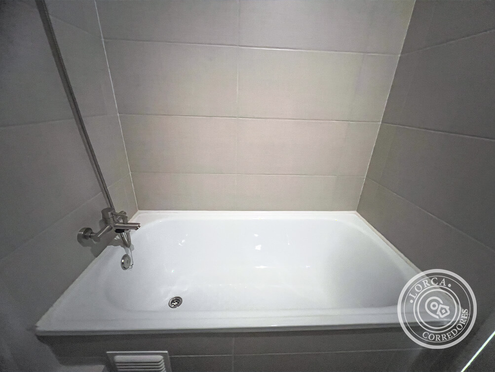 7_departamento_arriendo_plaza_condell_concepcion