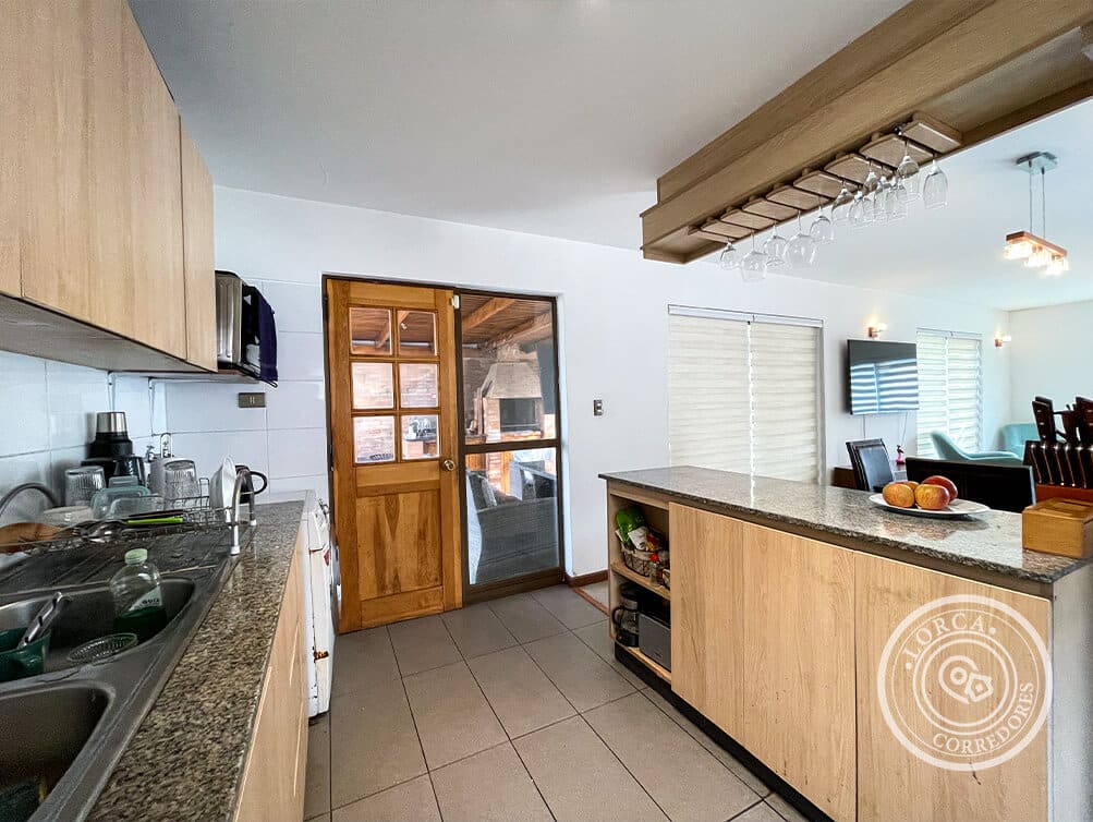 8_casa_venta_villa_alemana_sector_norte