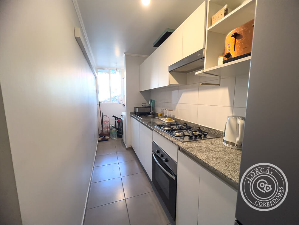 8_departamento_arriendo_lomas_san_sebastian_concepcion