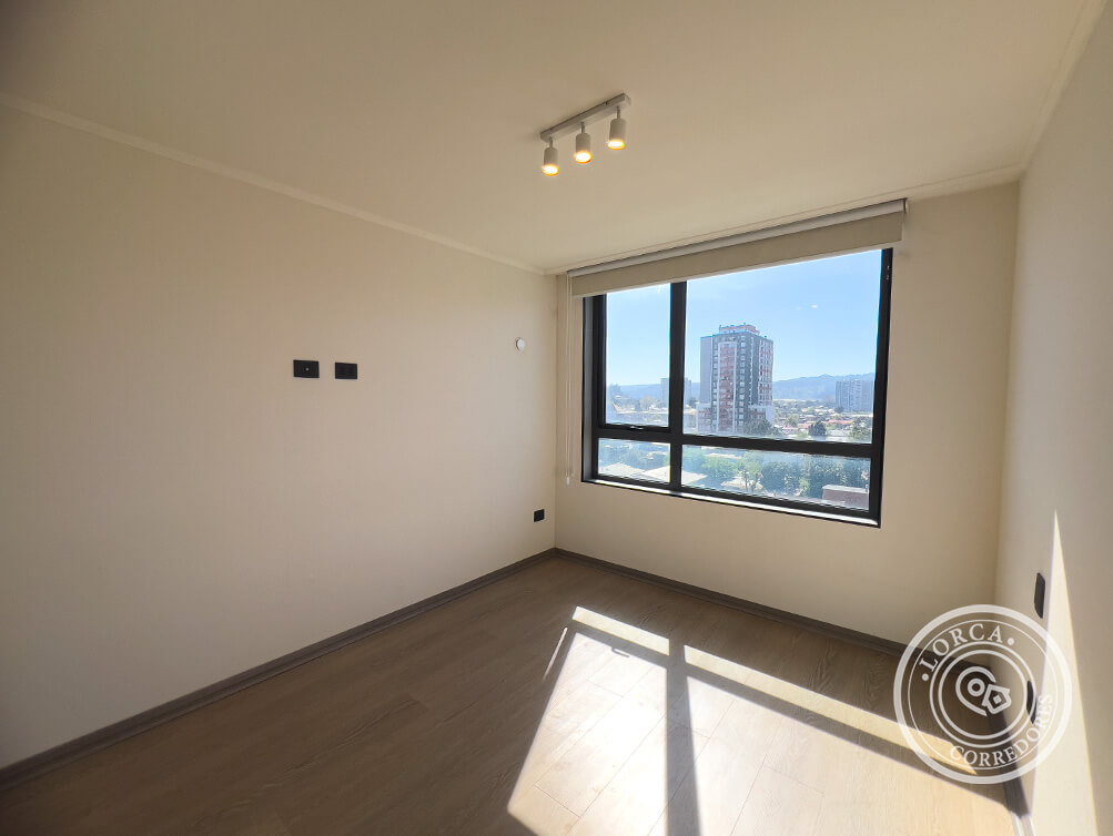 9_arriendo_departamento_1_dormitorio_plaza_condell_concepcion
