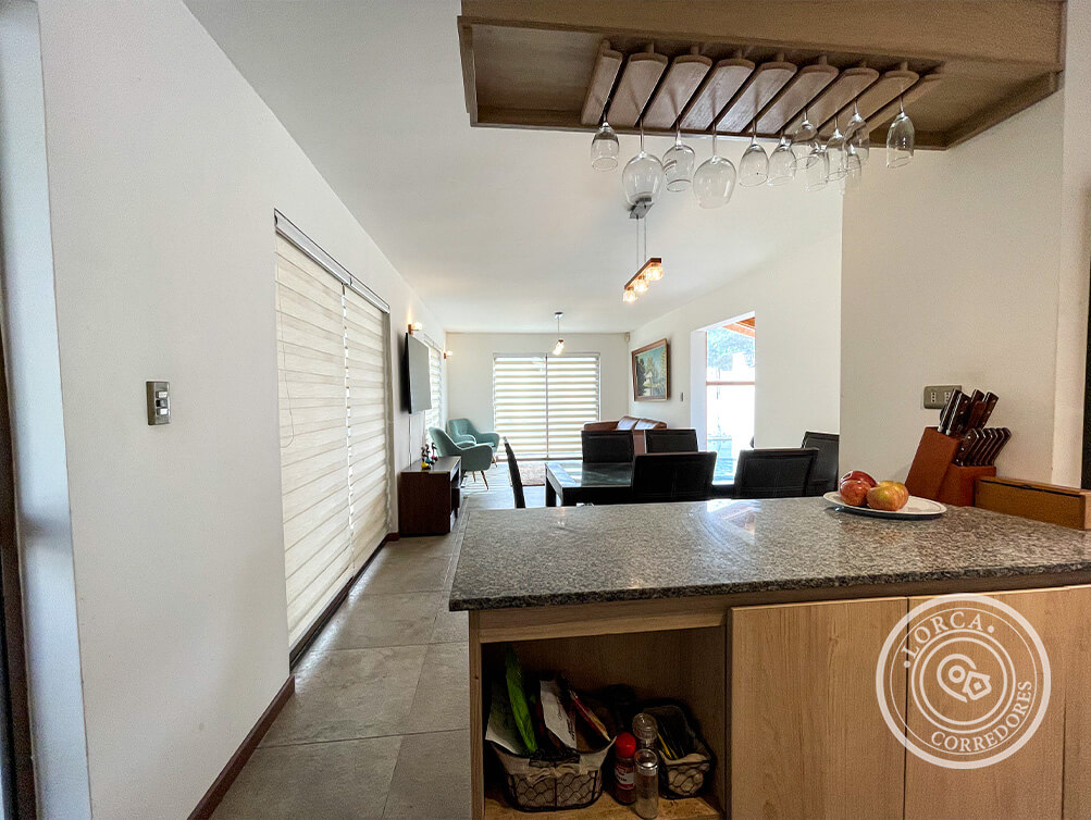 9_casa_venta_villa_alemana_sector_norte