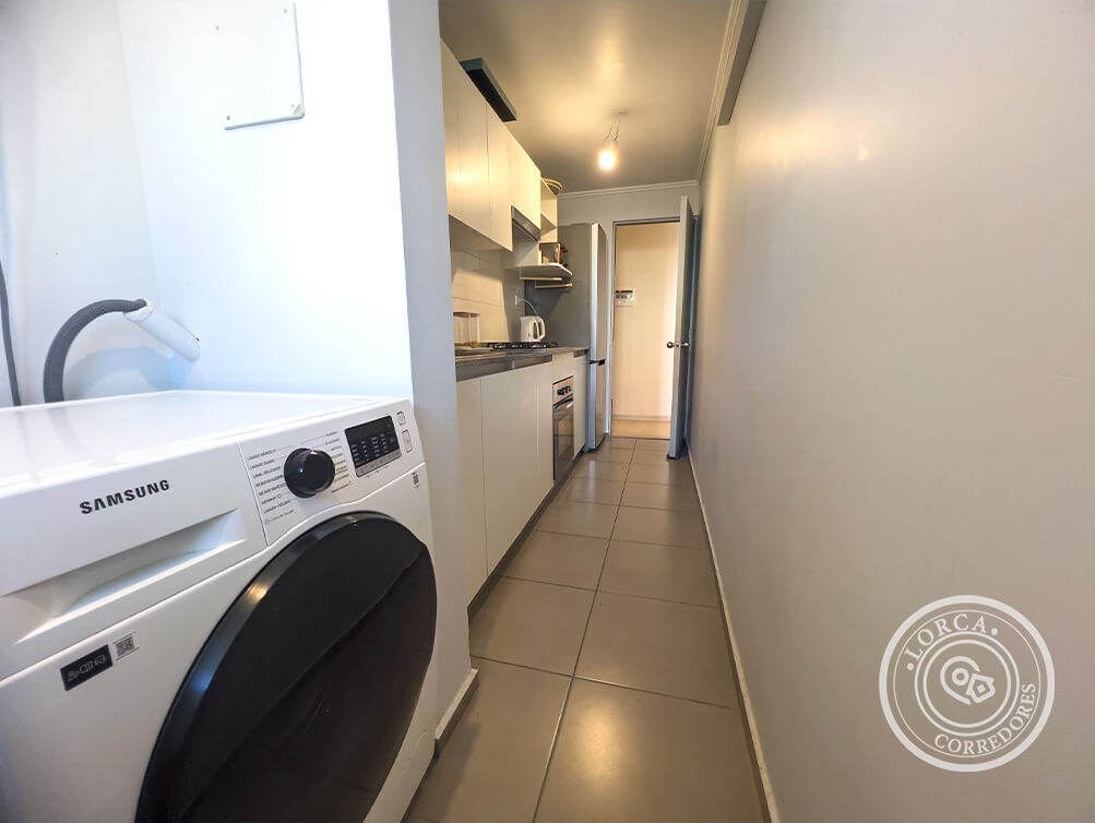 9_departamento_arriendo_lomas_san_sebastian_concepcion