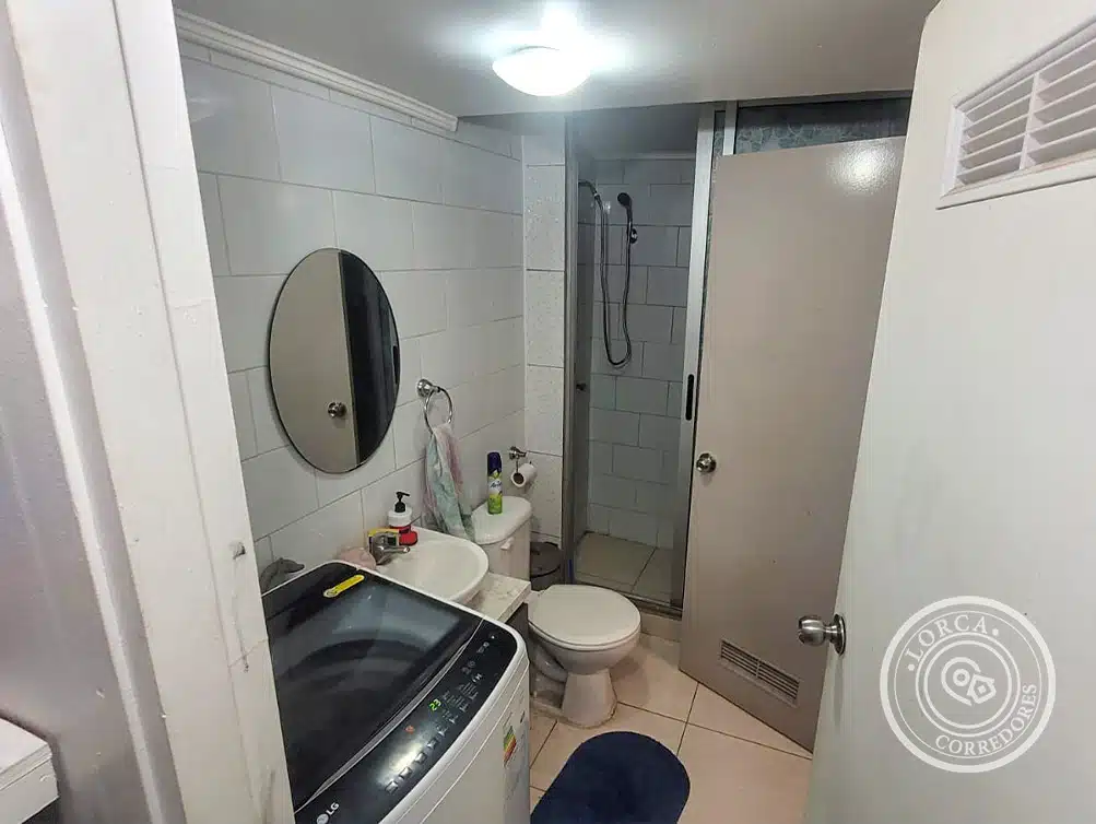Foto 7