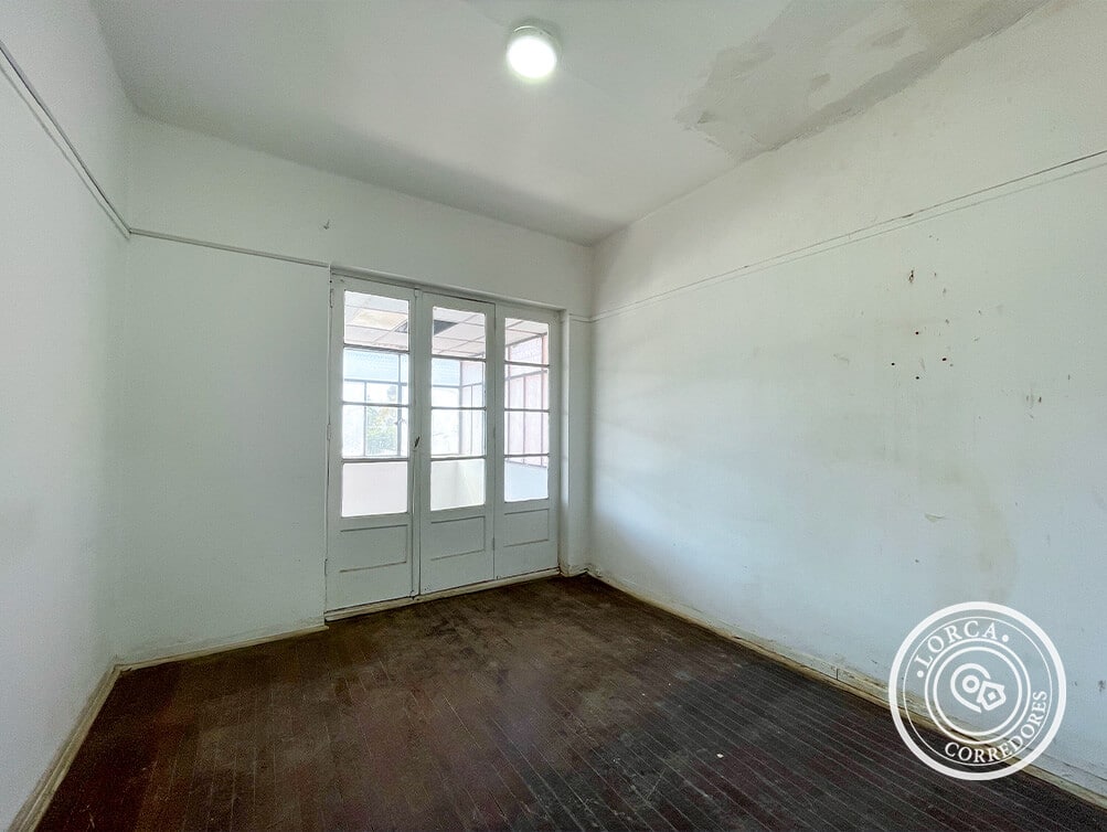 Casa comercial en arriendo Quilpué