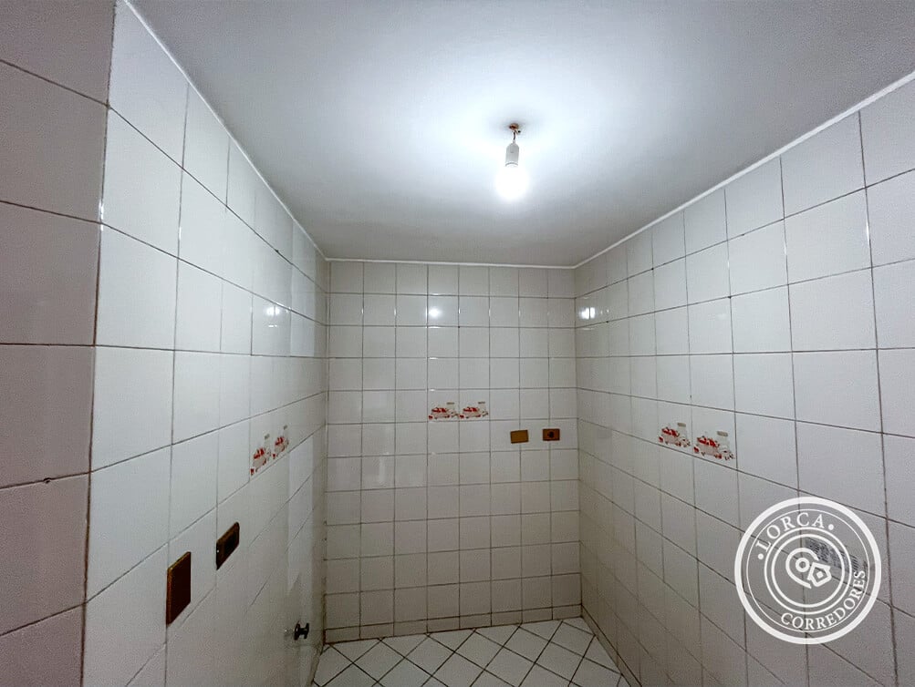 Departamento en Venta Edificio Antumalal, Centro de Concepción
