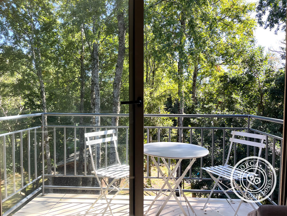 Departamento en venta Parque Suizo Pucón