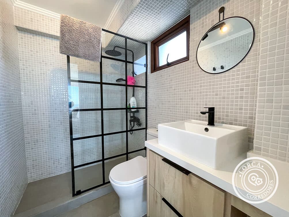 Departamento en Venta Primera Línea Reñaca, Viña del Mar — Edificio María Luisa