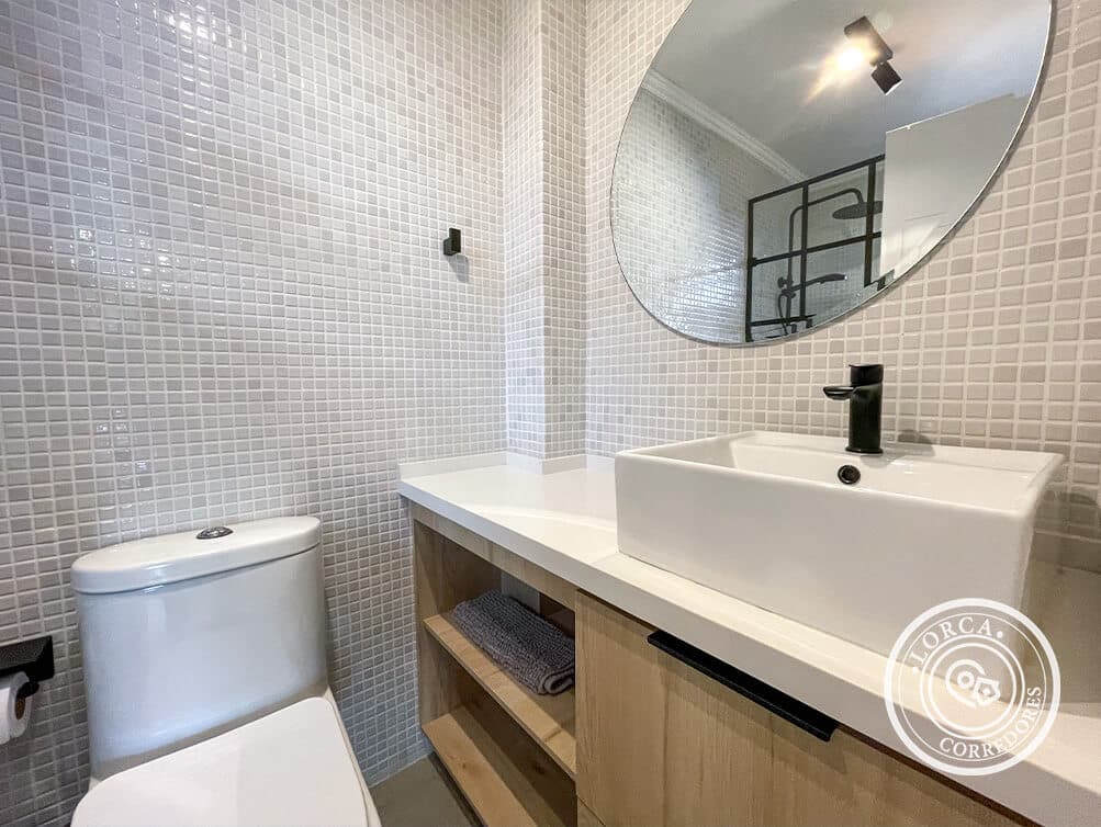 Departamento en Venta Primera Línea Reñaca, Viña del Mar — Edificio María Luisa