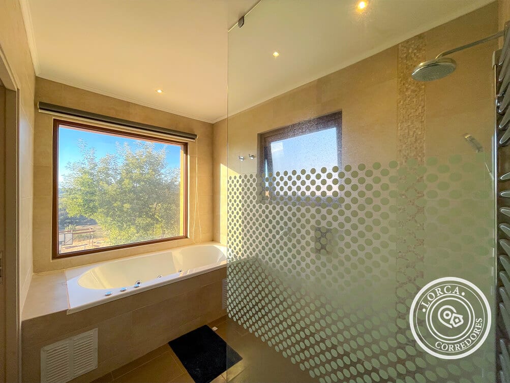 Casa en venta condominio Peñablanca Villa Alemana