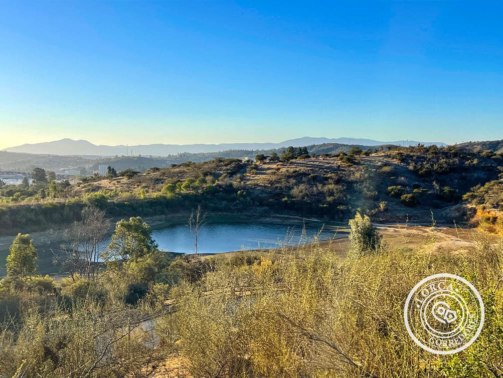 Peñablanca casa en venta