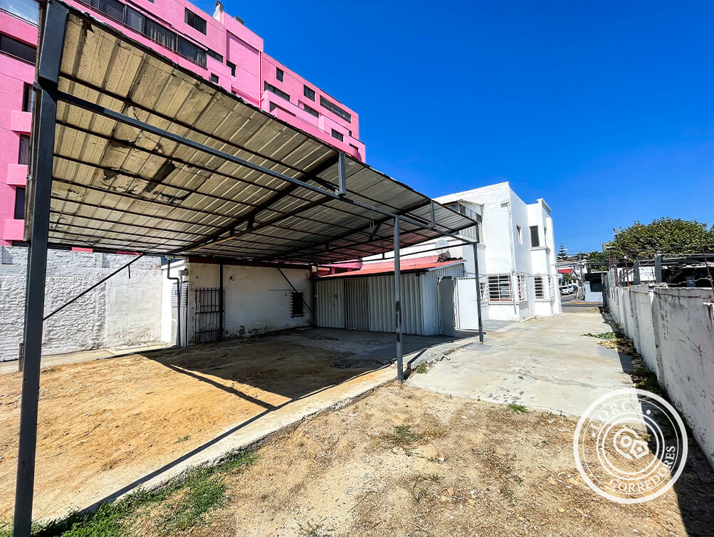 arriendo casa comercial quilpue casa comercial en arriendo quilpue