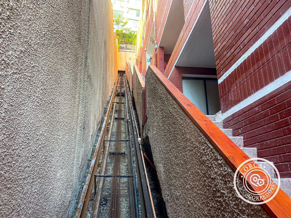Departamento en Venta Primera Línea Reñaca, Viña del Mar — Edificio María Luisa
