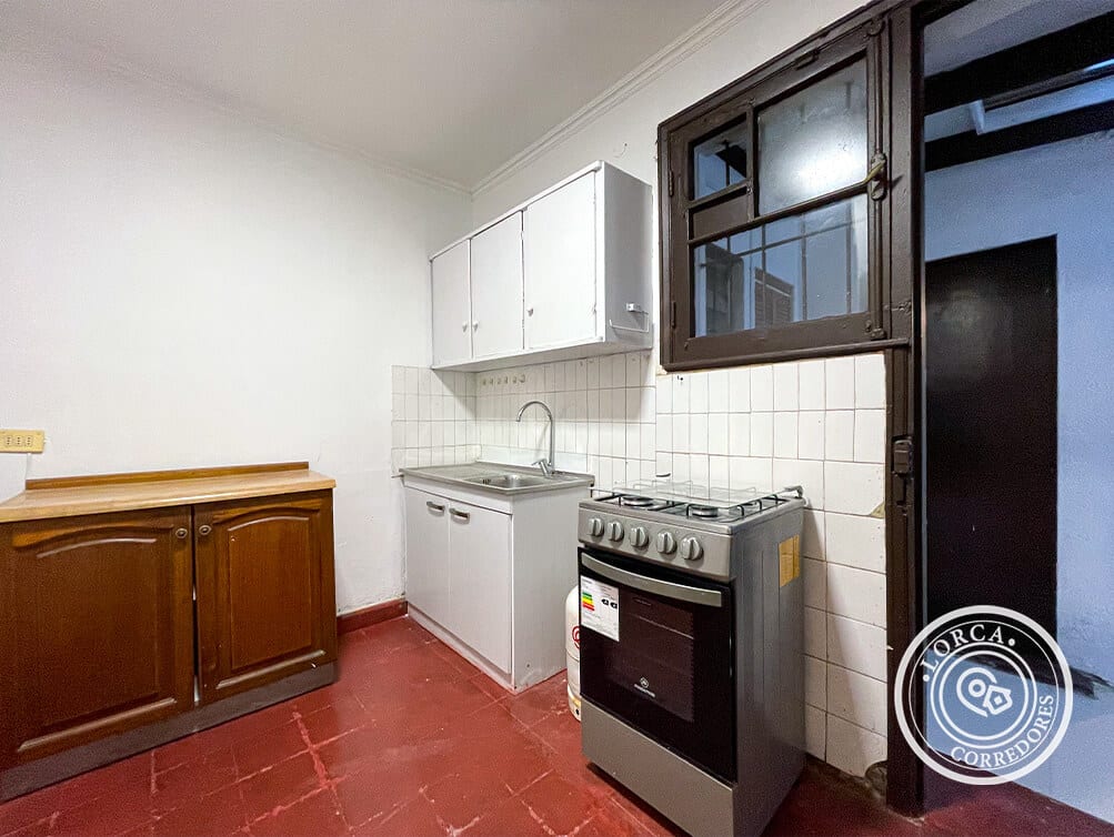 Casa en arriendo sector Sporting Viña del Mar