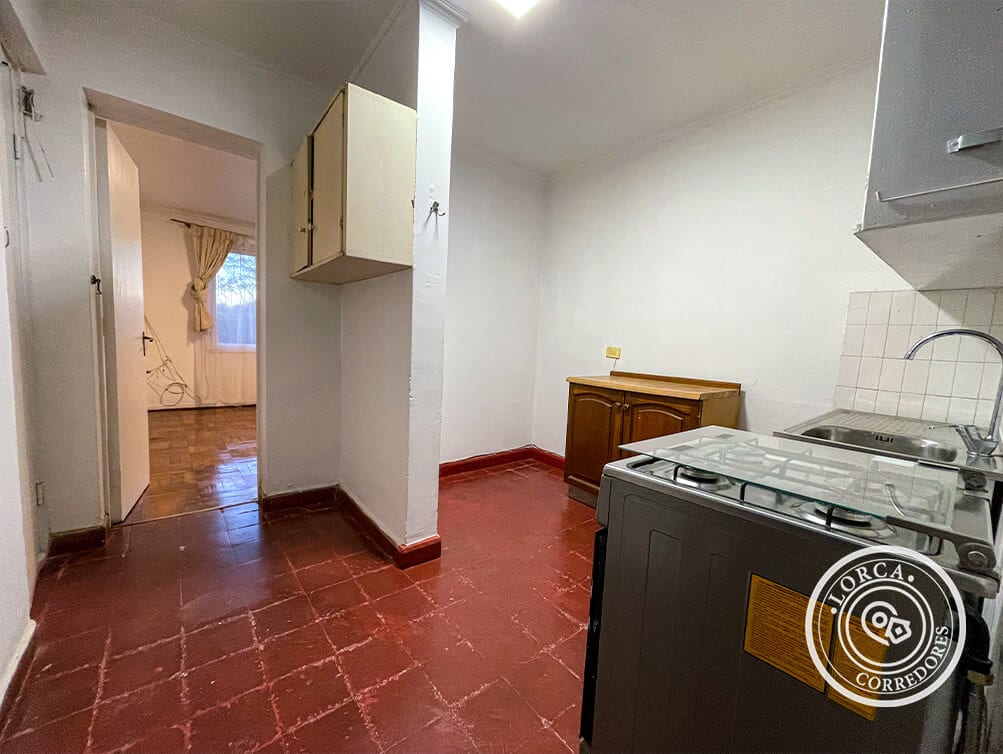 Casa en arriendo sector Sporting Viña del Mar