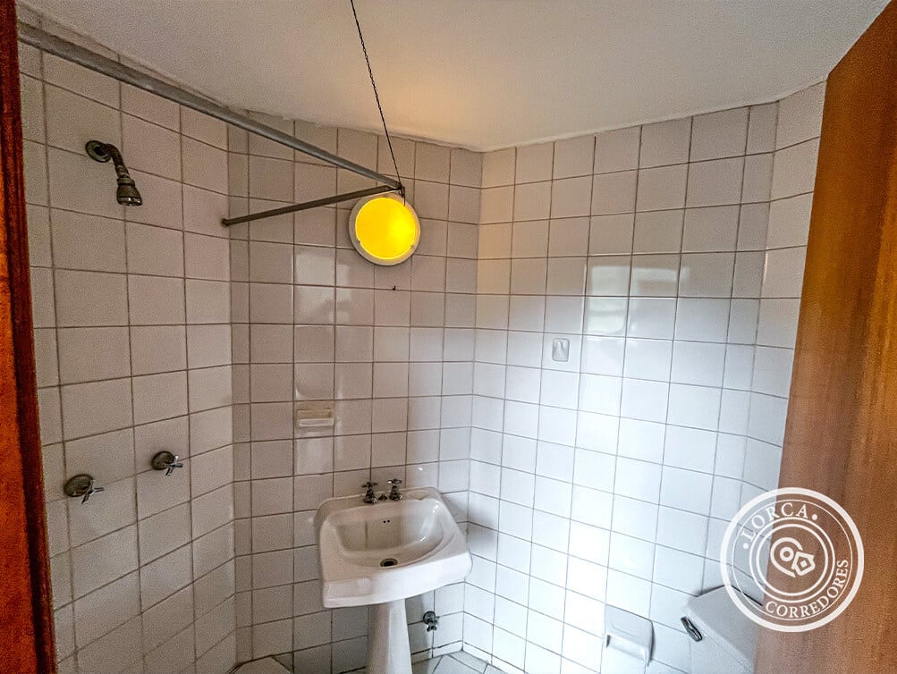 Departamento en Venta Edificio Antumalal, Centro de Concepción