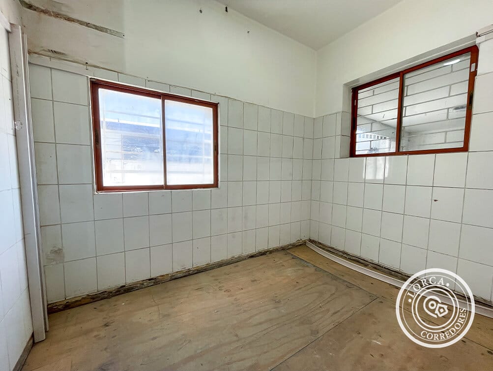 Casa comercial en arriendo Quilpué