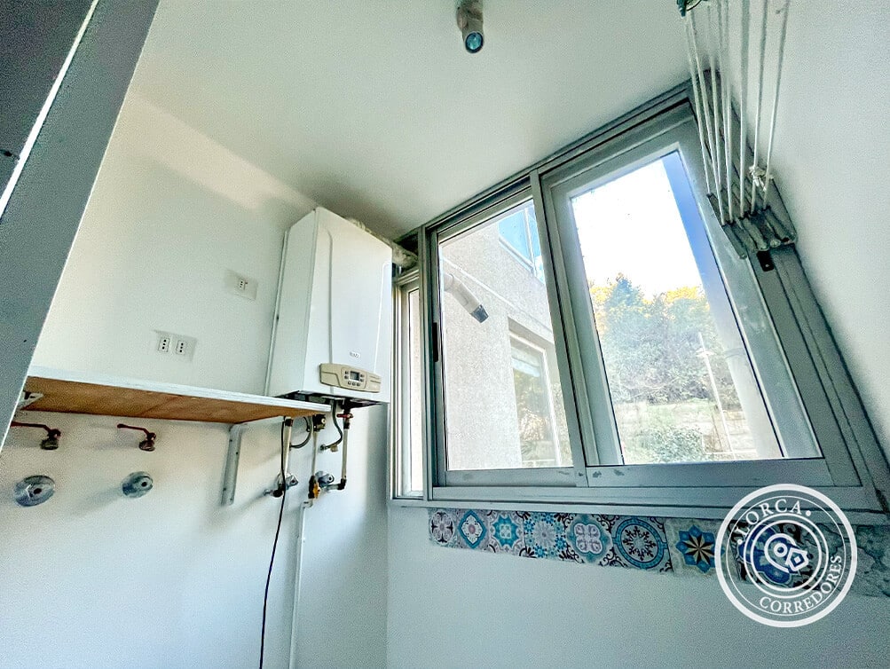 Departamento en Venta Edificio Vista Villuco, Chiguayante — 3 Dormitorios, 2 Estacionamientos + Bodega, Pet Friendly