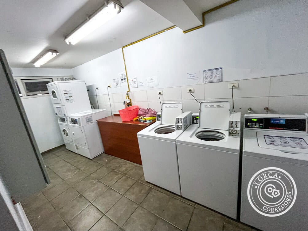Departamento en Venta Edificio Concepto Urbano, Centro de Concepción — 3 Dormitorios con Muebles Incluidos