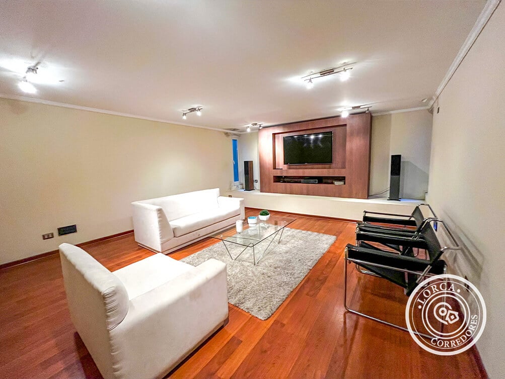 Departamento en Venta Edificio Vista Villuco, Chiguayante — 3 Dormitorios, 2 Estacionamientos + Bodega, Pet Friendly