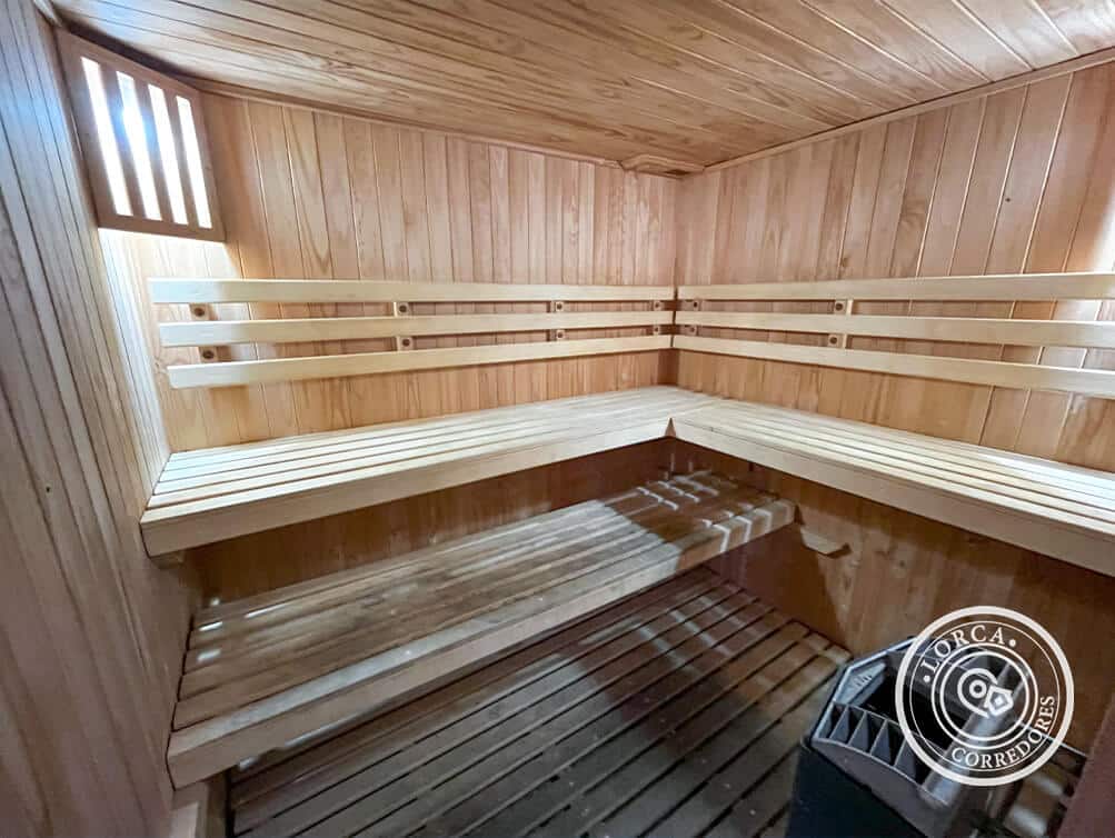 Departamento en Venta Edificio Concepto Urbano, Centro de Concepción — 3 Dormitorios con Muebles Incluidos