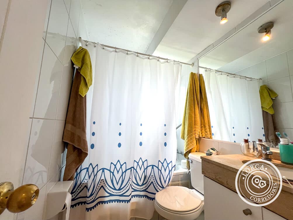 Departamento en Venta Condominio Los Canelos, San Pedro de La Paz — 2 Dormitorios, Plan El Venado