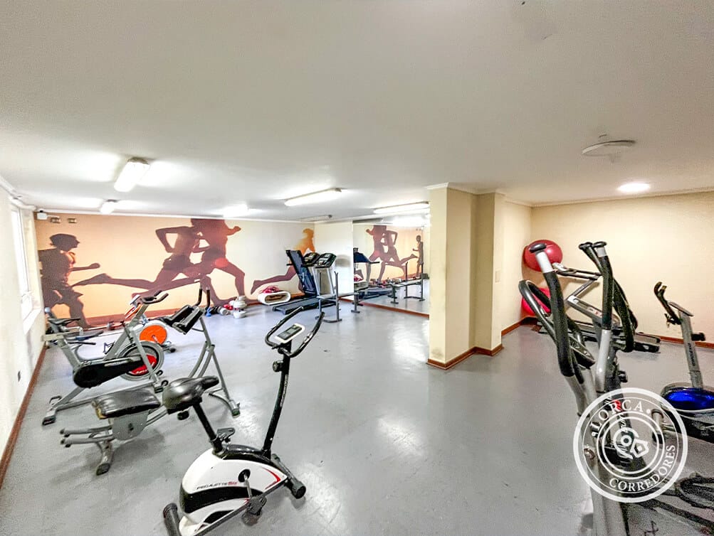 Departamento en Venta Edificio Vista Villuco, Chiguayante — 3 Dormitorios, 2 Estacionamientos + Bodega, Pet Friendly