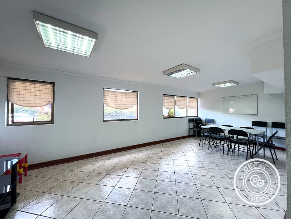 Departamento en Venta Condominio Los Canelos, San Pedro de La Paz — 2 Dormitorios, Plan El Venado