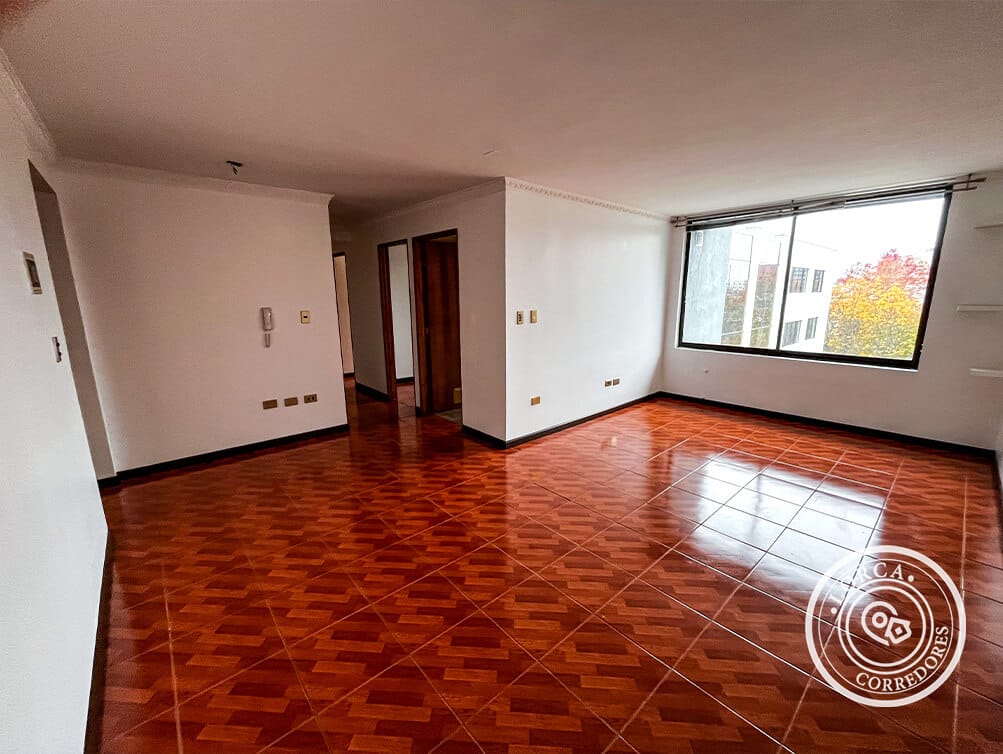 departamento en arriendo Edificio Antumalal Concepción Departamento arriendo Concepción