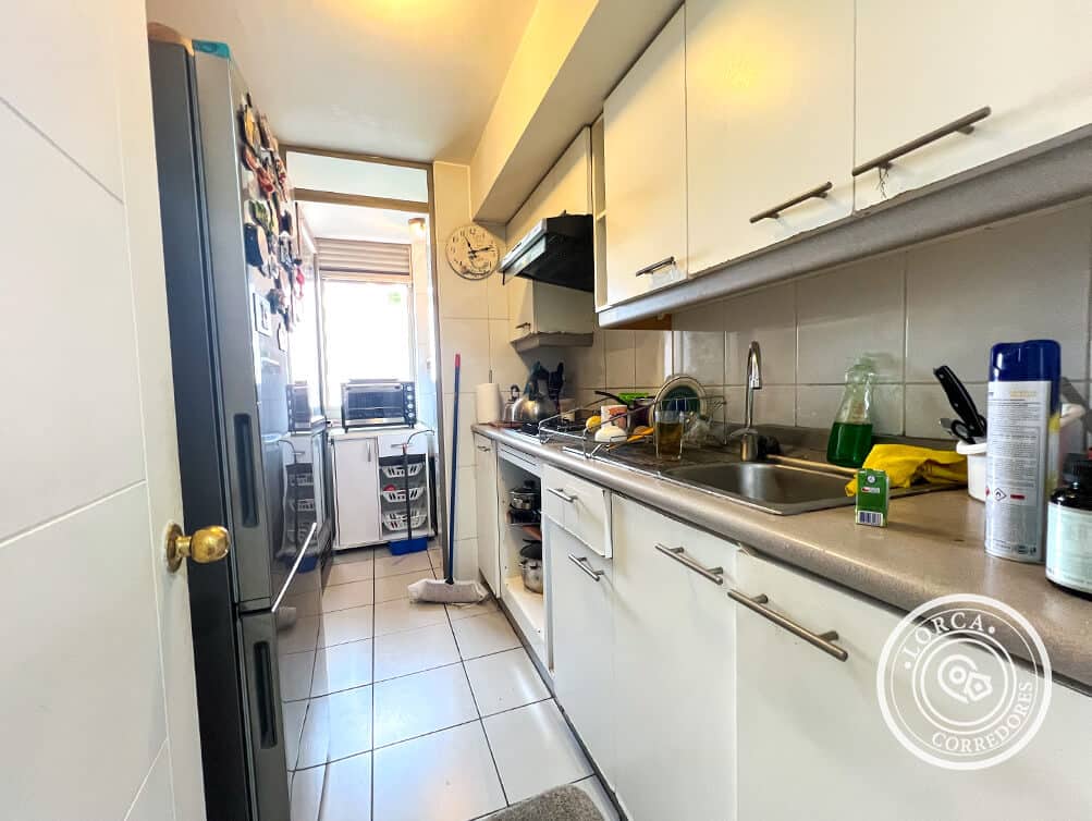 Departamento en Venta Condominio Los Canelos, San Pedro de La Paz — 2 Dormitorios, Plan El Venado
