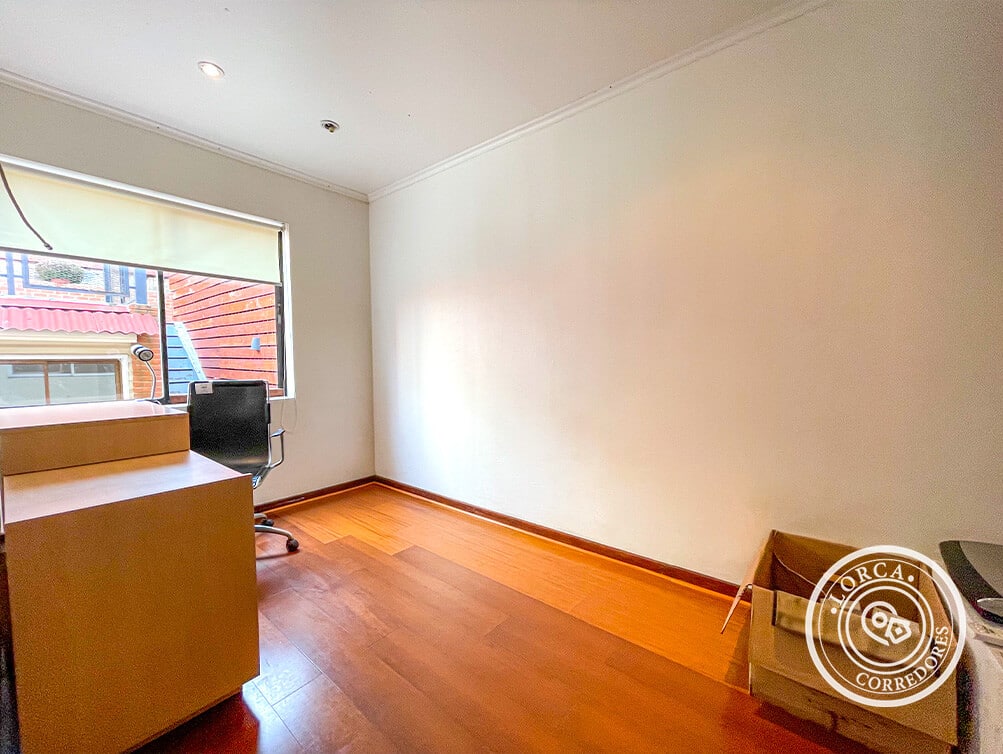Casa en Venta Barrio Recreo, Viña del Mar. 3 Dormitorios + 2 Departamentos Independientes, Vista al Mar, UF 8.300