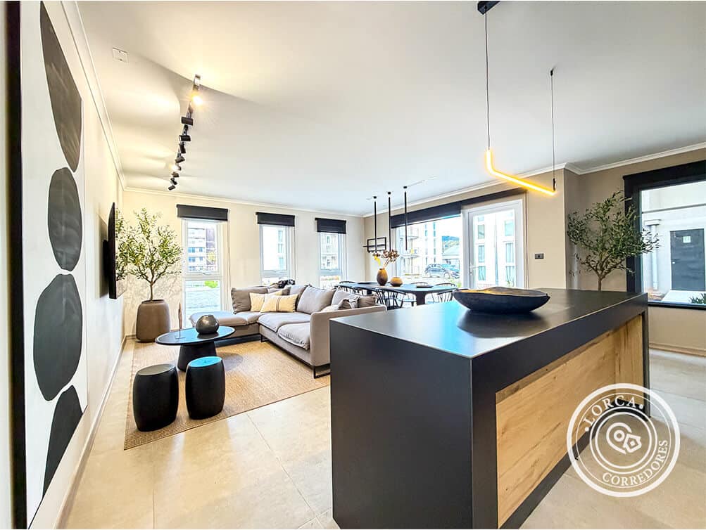 Departamento en Arriendo Condominio Doña Josefina, Sector Esperanza, Chiguayante. Tipo Mariposa, 2 Dormitorios en Suite, Piso 2, Gastos Comunes Incluidos, $580.000