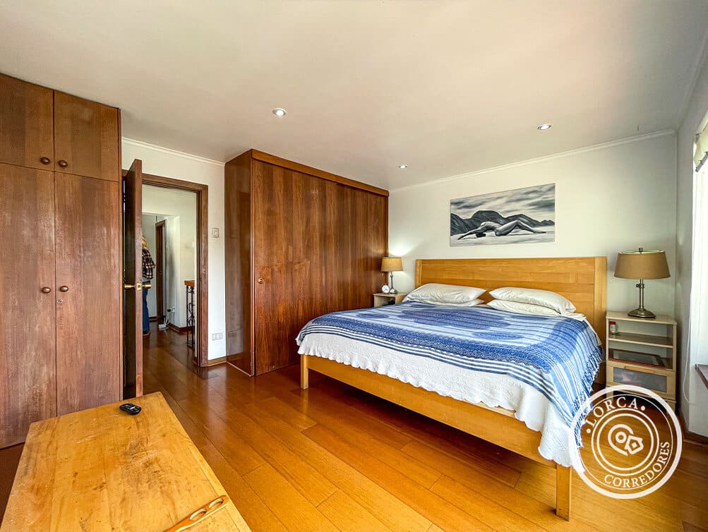 Casa en Venta Barrio Recreo, Viña del Mar. 3 Dormitorios + 2 Departamentos Independientes, Vista al Mar, UF 8.300