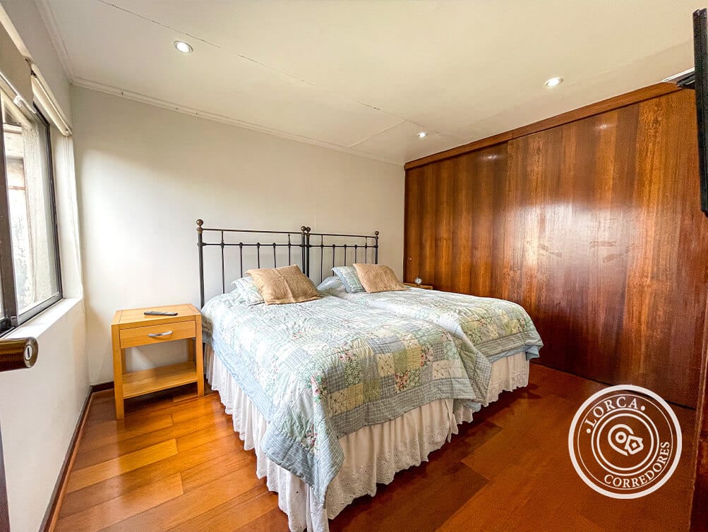 Casa en Venta Barrio Recreo, Viña del Mar. 3 Dormitorios + 2 Departamentos Independientes, Vista al Mar, UF 8.300