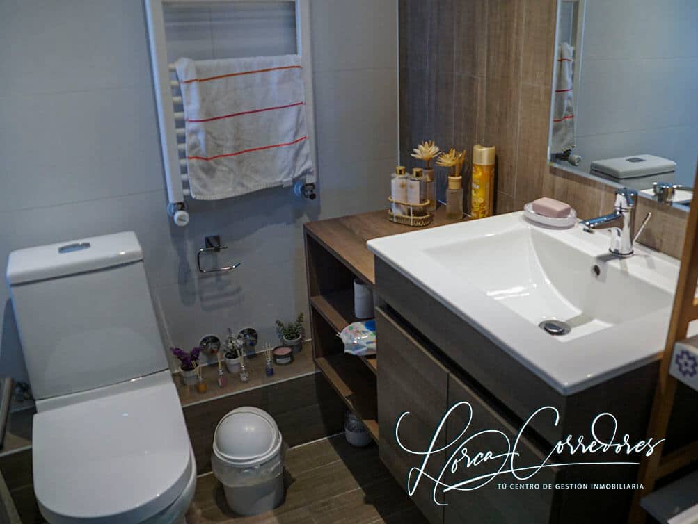 Casa en Venta Condominio Terraza Araucarias, Altos de Chiguayante. Casa por Fuera del Condominio, 3 Dormitorios (Suite con Walking Closet), 3 Baños, Patio con Bodega, UF 7.250