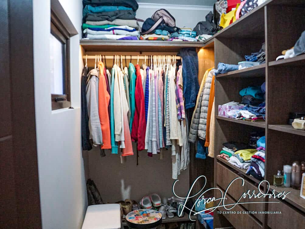 Casa en Venta Condominio Terraza Araucarias, Altos de Chiguayante. Casa por Fuera del Condominio, 3 Dormitorios (Suite con Walking Closet), 3 Baños, Patio con Bodega, UF 7.250