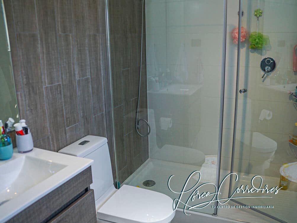 Casa en Venta Condominio Terraza Araucarias, Altos de Chiguayante. Casa por Fuera del Condominio, 3 Dormitorios (Suite con Walking Closet), 3 Baños, Patio con Bodega, UF 7.250