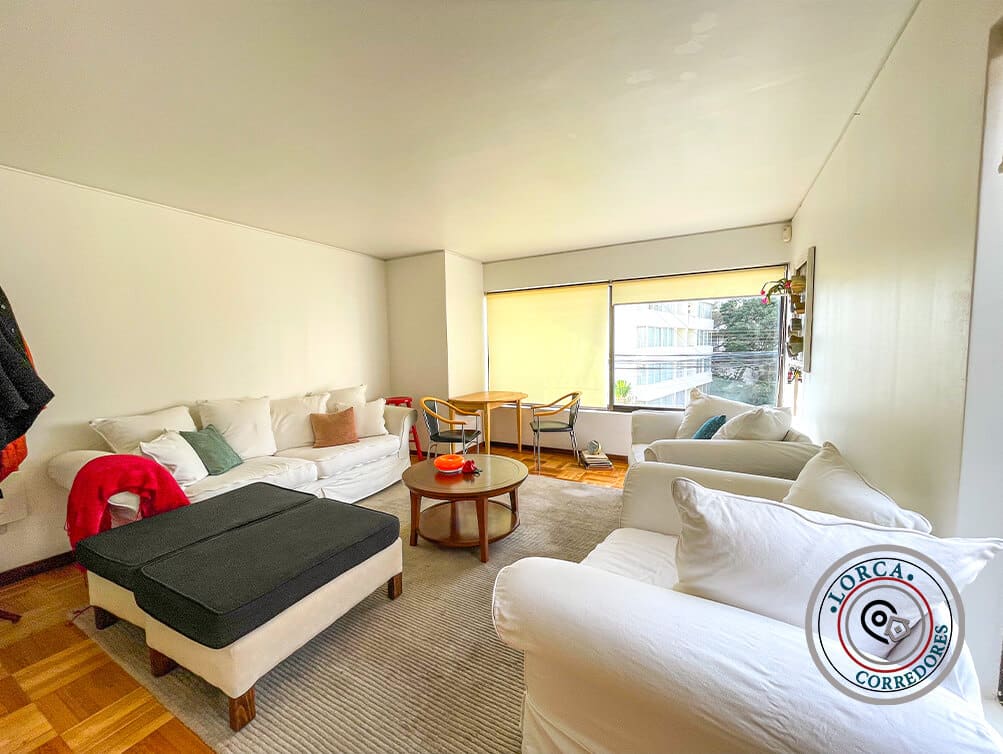 Casa en Venta Barrio Recreo, Viña del Mar. 3 Dormitorios + 2 Departamentos Independientes, Vista al Mar, UF 8.300