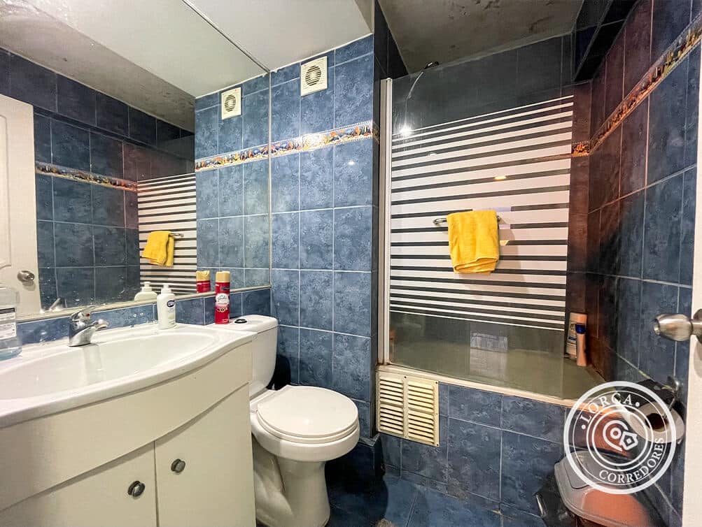 Departamento en Venta Condominio Mesa de Aragón, Sector Gómez Carreño, Viña del Mar. 4 Dormitorios, Piso 10, Balcón Vista Poniente, Estacionamiento y Bodega, UF 4.387